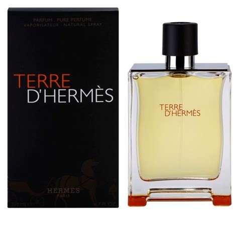 hermes profumi uomo voyage|hermes perfumes for men.